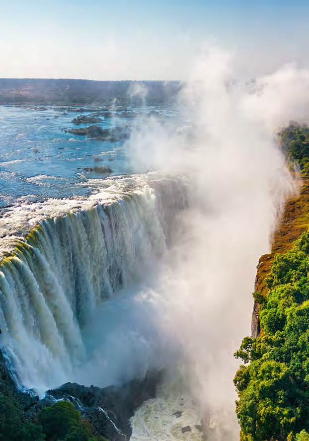 Livingstone & Chobe PDF Image 2