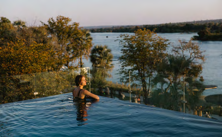 Livingstone & Chobe PDF Image 4
