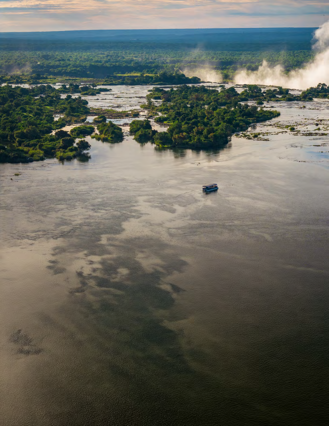 Livingstone & Chobe PDF Image 8